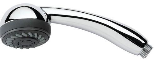Set de duș Remer Para dus 315C3X (2 functii)