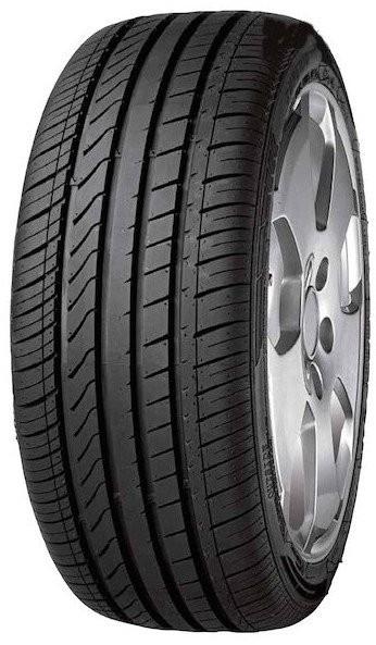Шина для внедорожника CHARMHOO 215/55 R18 99V ECOPLUS