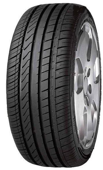 Шина CHARMHOO 225/45 ZR17 94W ECOPLUS UHP