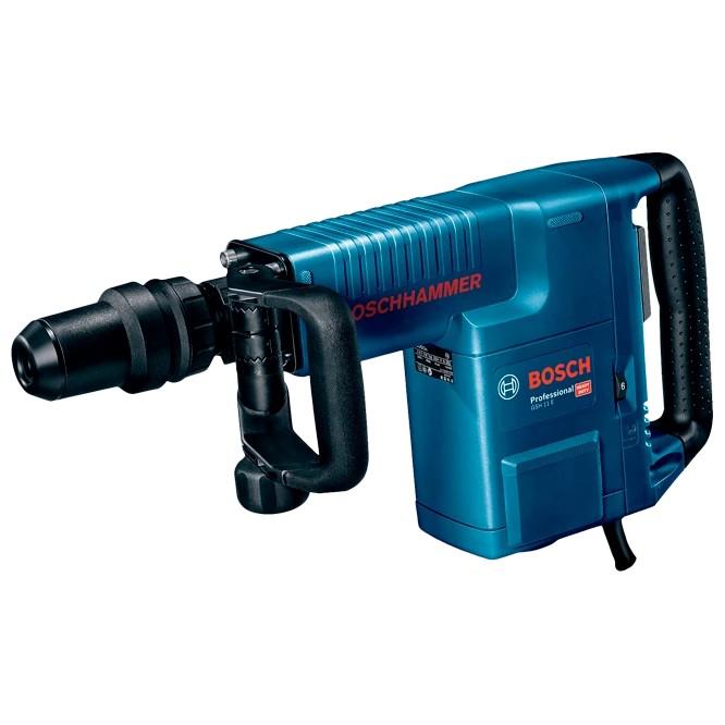 Отбойный молоток Bosch GSH 11 E (0611316708)