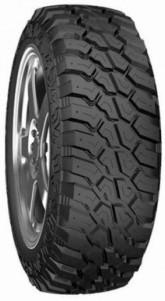 Шина для внедорожника NEREUS NS523 MT 32x11.5R15(295/75R15) 113Q