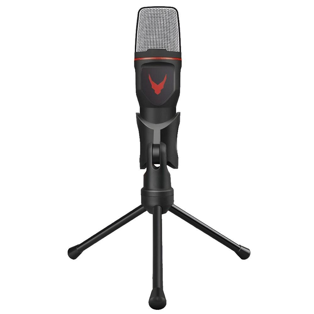 Микрофон вокальный OMEGA VGMM (45202)