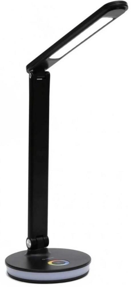 Настольная лампа Platinet PDL400RGBB
