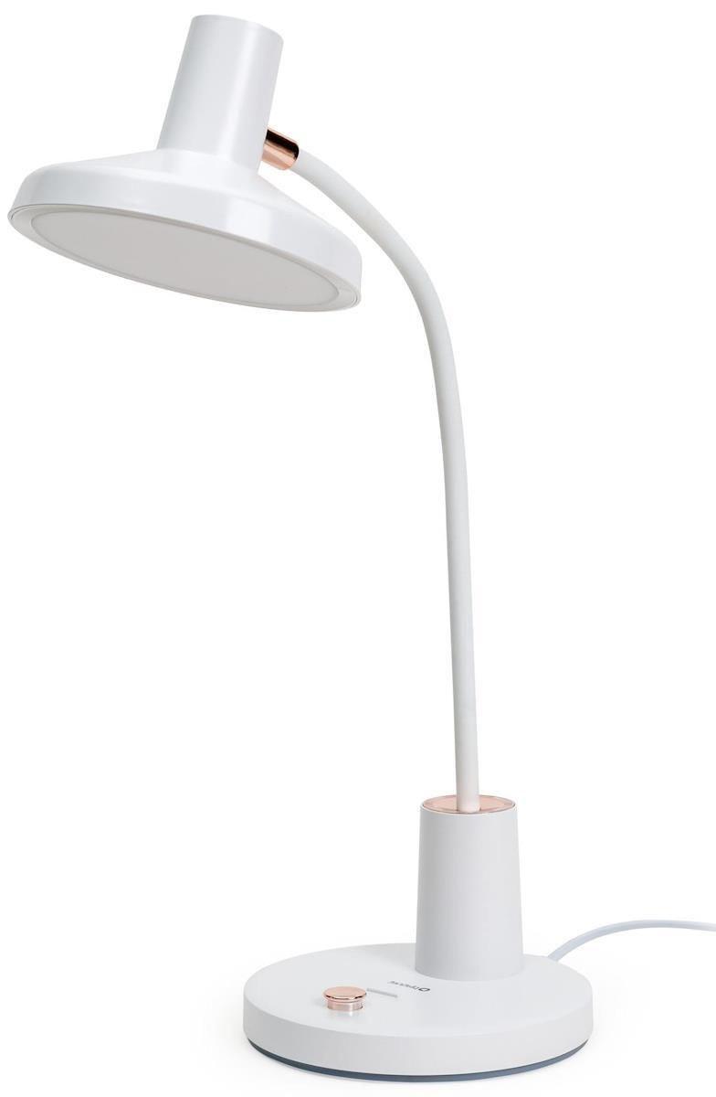 Настольная лампа Platinet PDL089