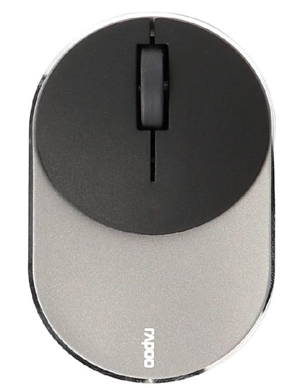 Компьютерная мышь Rapoo M600 Mini (184711)