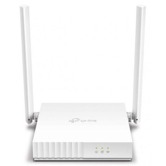 Беспроводной маршрутизатор Tp-Link TL-WR820N