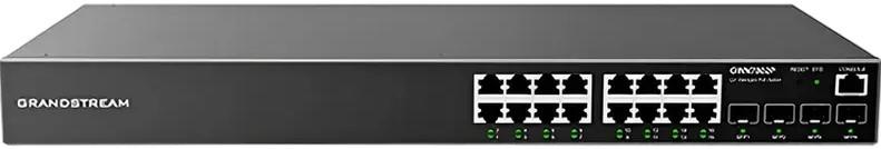 Коммутатор Grandstream GWN7802