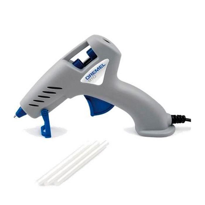 Клеевый пистолет DREMEL 910