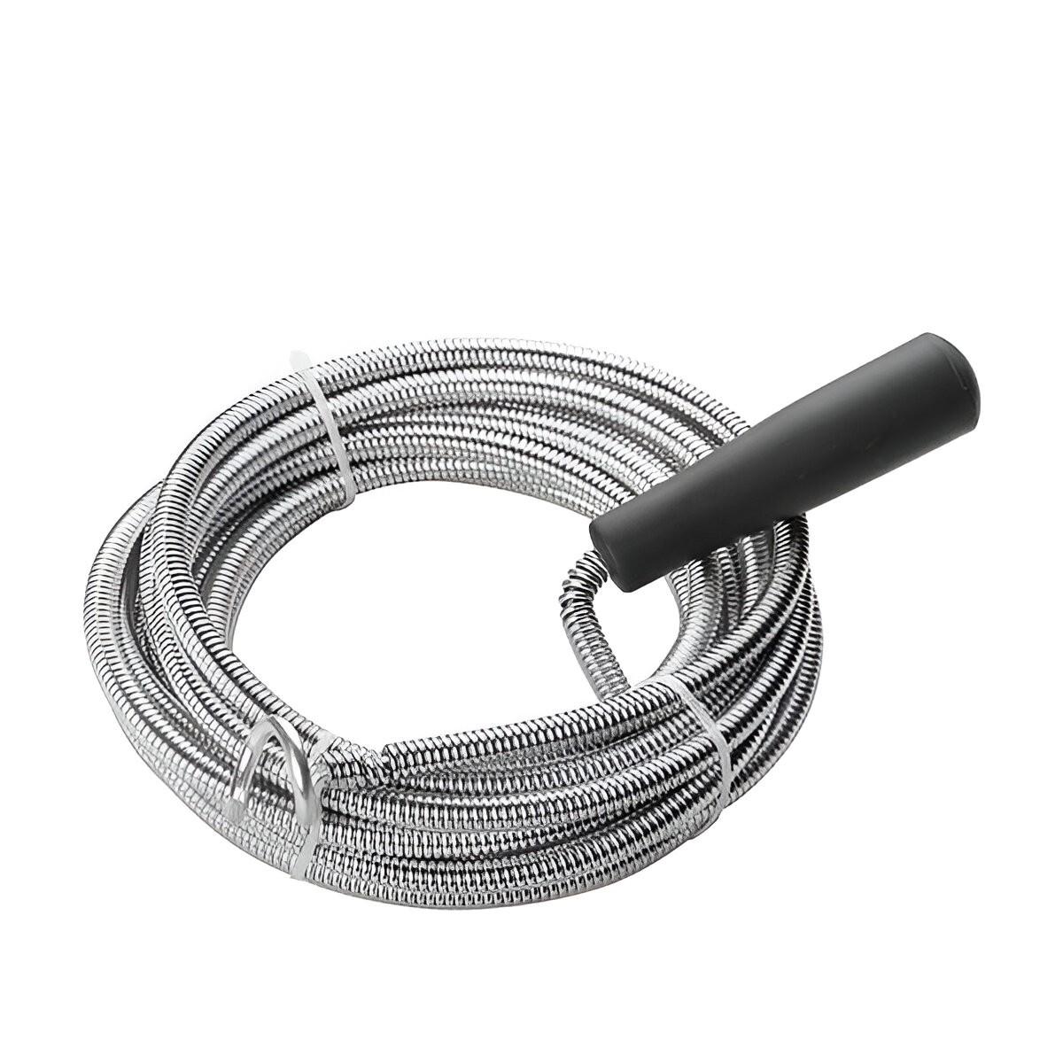 Уборочное оборудование Wokin 9 mm x 5 m (651005)