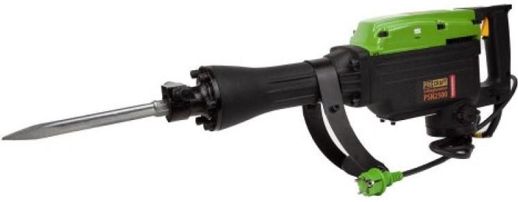 Отбойный молоток ProCraft PSH2500
