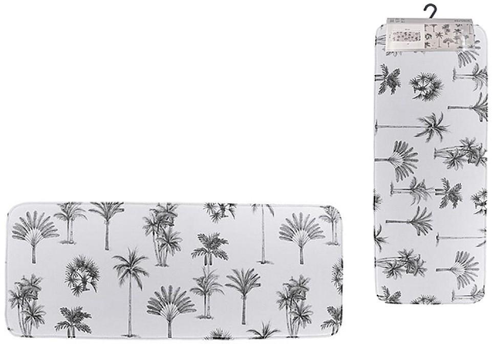 Коврик для ванной Tendance Arizona Dream