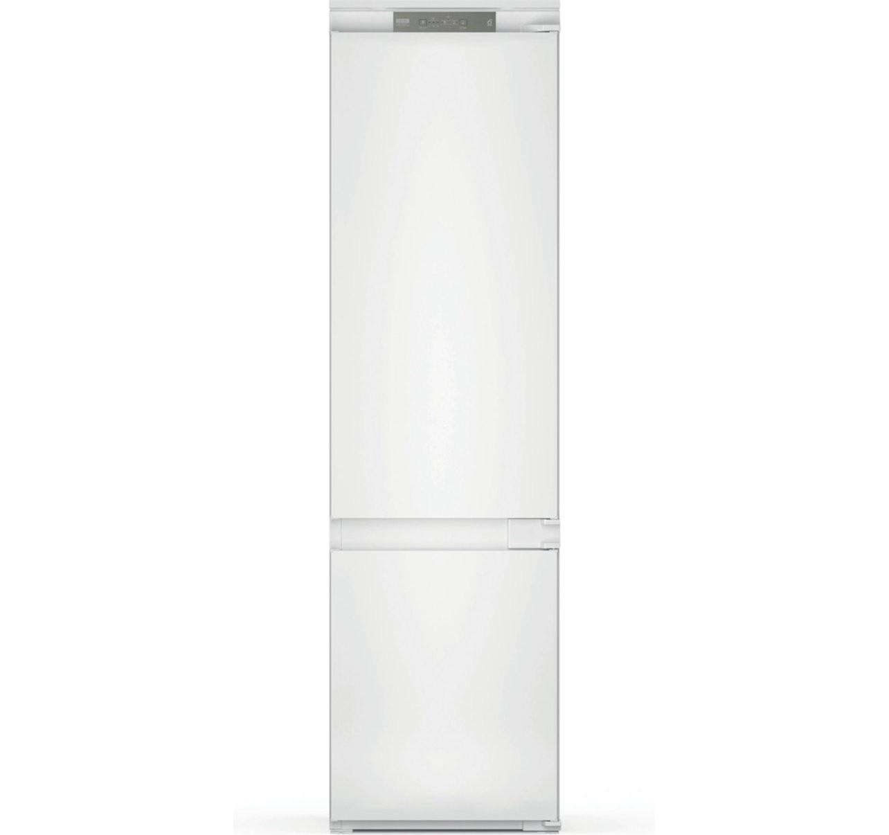 Frigider incorporabil Whirlpool WHC20 T352