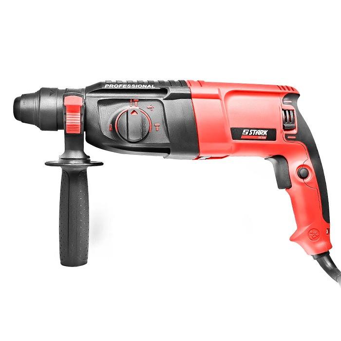 Ciocan rotopercutor Stark RH-850