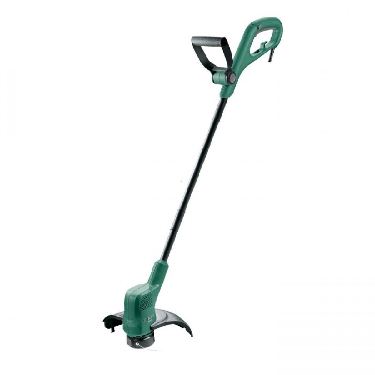 Триммер для травы Bosch EasyGrassCut 23