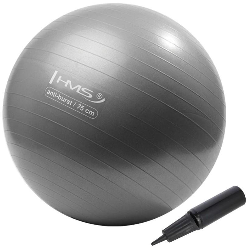 Minge HMS YB02 Gray
