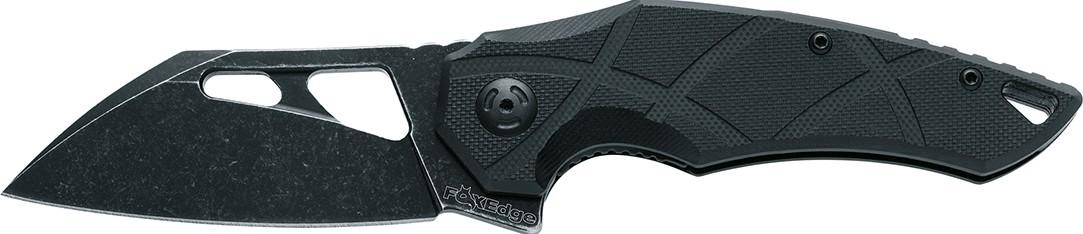 Кухонный нож FOX Knives FE-010