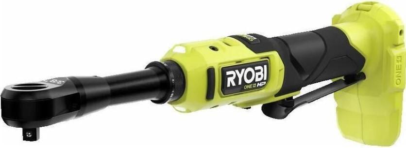 Гайковерт Ryobi 5133005390