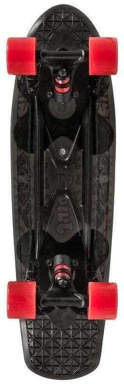Skateboard Powerslide Choke Supercruiser Spicy Sabrina Elite 604009