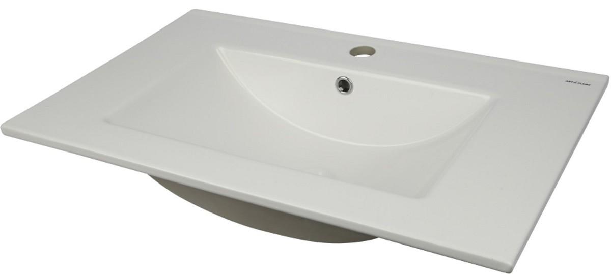 Lavoar baie Art Flame 70A