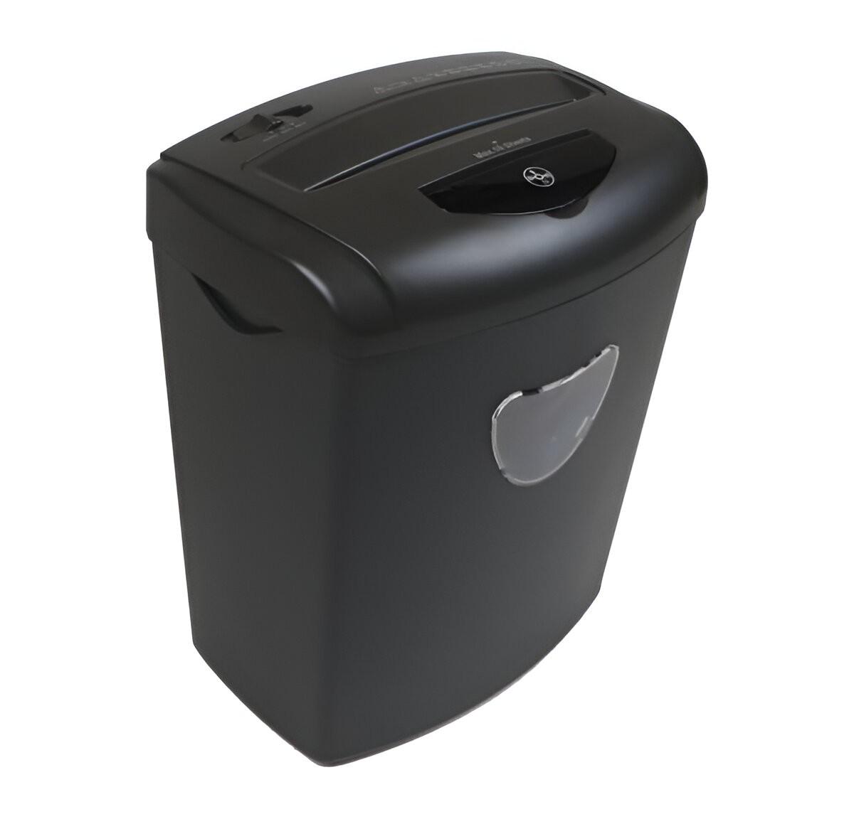 Уничтожитель документов Profi Office 10CD