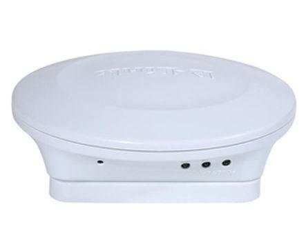 Точка доступа D-Link DWL-3140AP/E