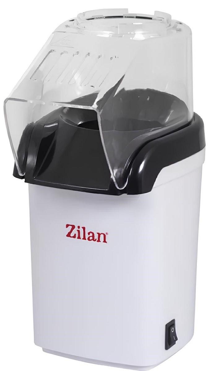 Aparat de popcorn Zilan ZLN8044