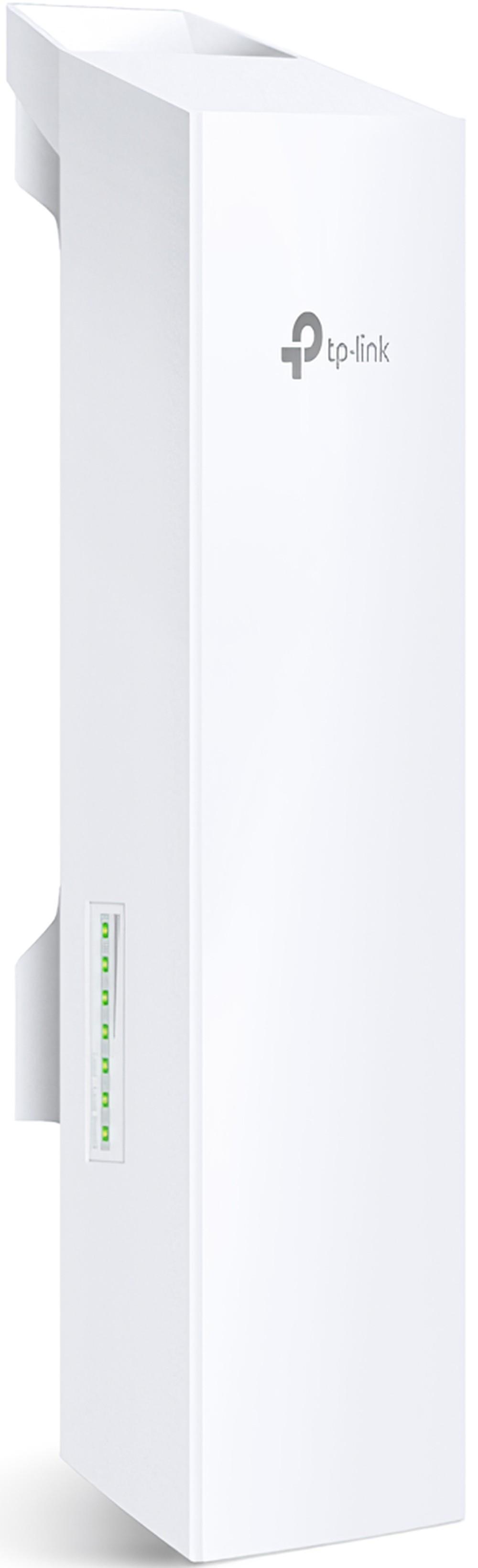 Точка доступа Tp-Link CPE220