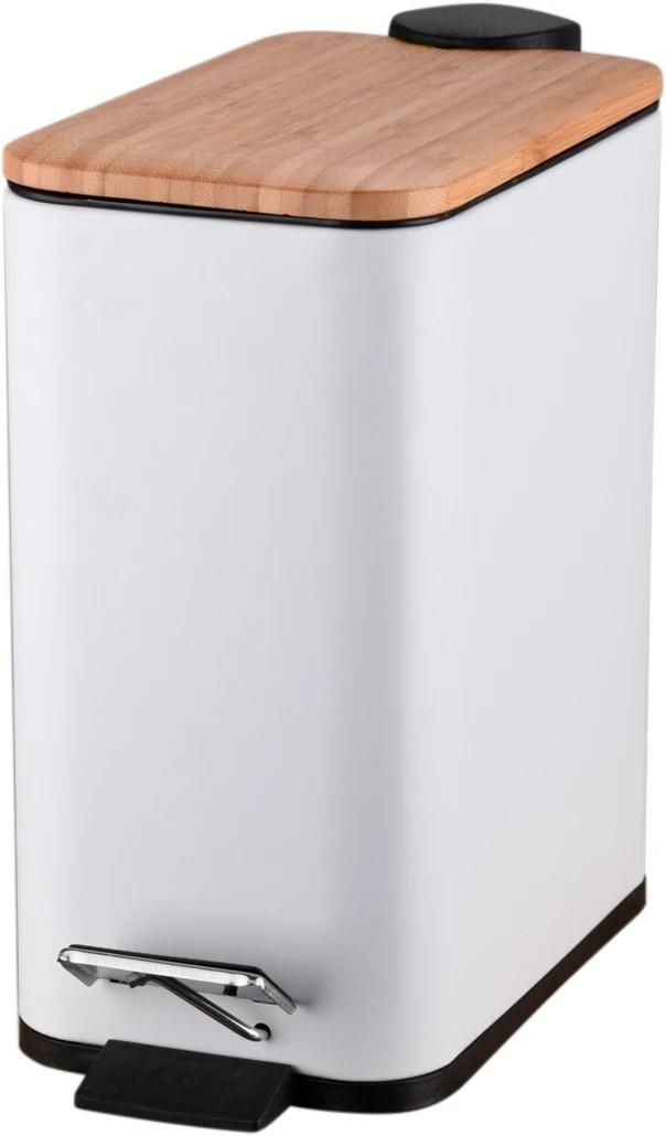 Урна для мусора Bisk Rado 5L 08424