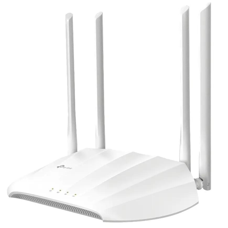 Точка доступа Tp-Link TL-WA1201