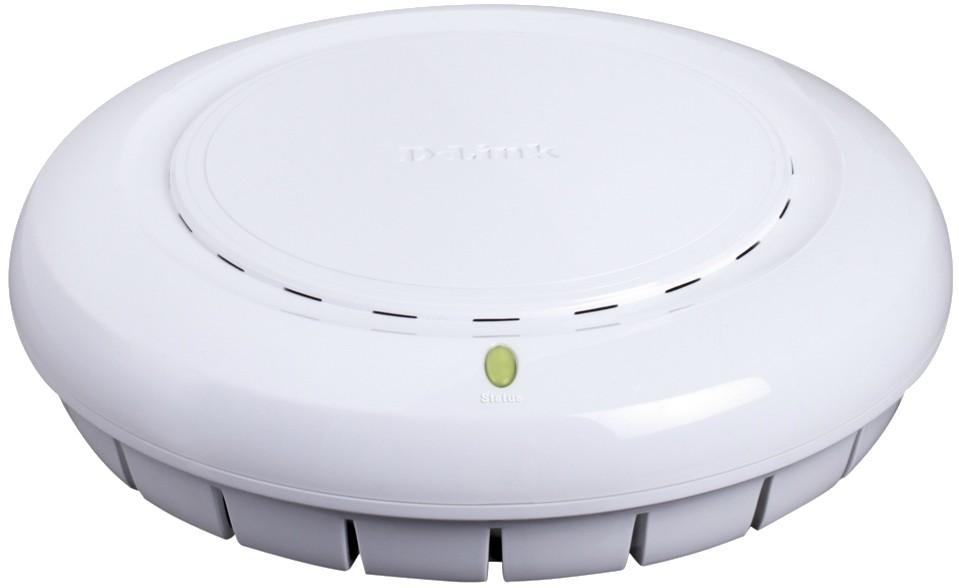 Точка доступа D-Link DWL-3260AP