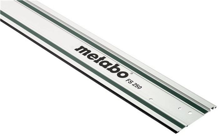  METABO FS 250
