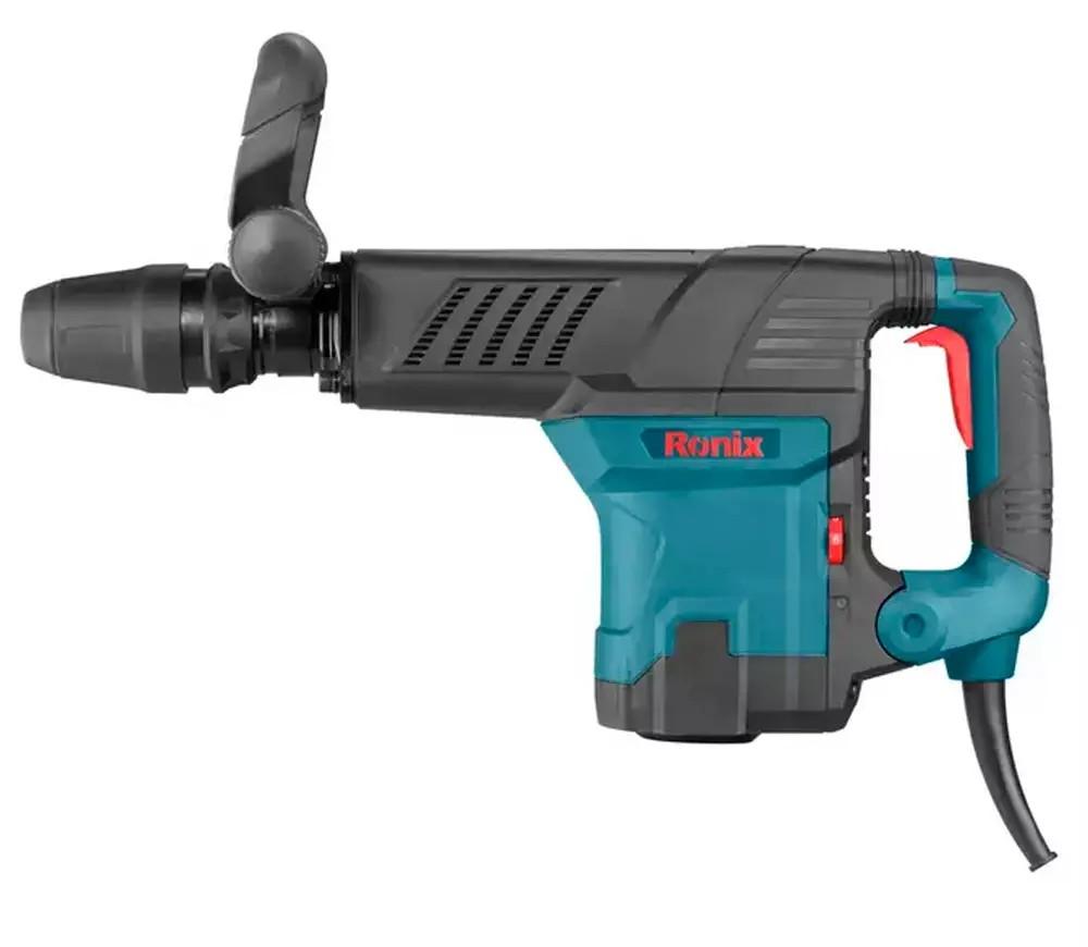 Отбойный молоток Ronix 2821