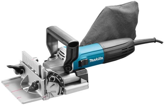 Фрезер METABO PJ7000J