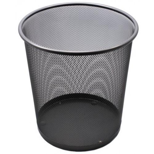 Мусорное ведро Forpus N FO30547