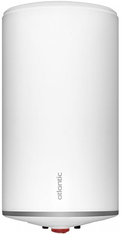 Бойлер электрический Атлантик O’Pro Slim 30 L PC