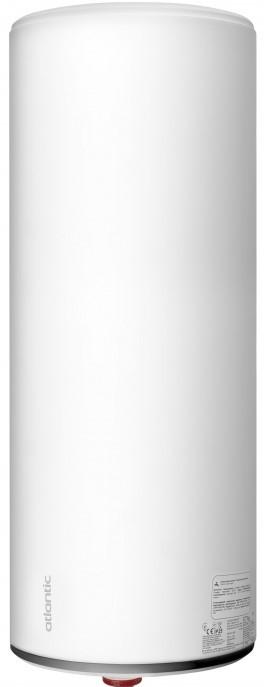 Бойлер электрический Атлантик O’Pro Slim 50 L PC
