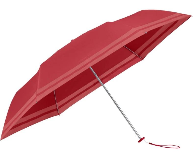 Umbrela Samsonite Pocket Go-3 (139997/0409)
