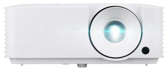 Видеопроектор ACER PL2535i Vero 5500ANSI Lumens (MR.JXW11.001)