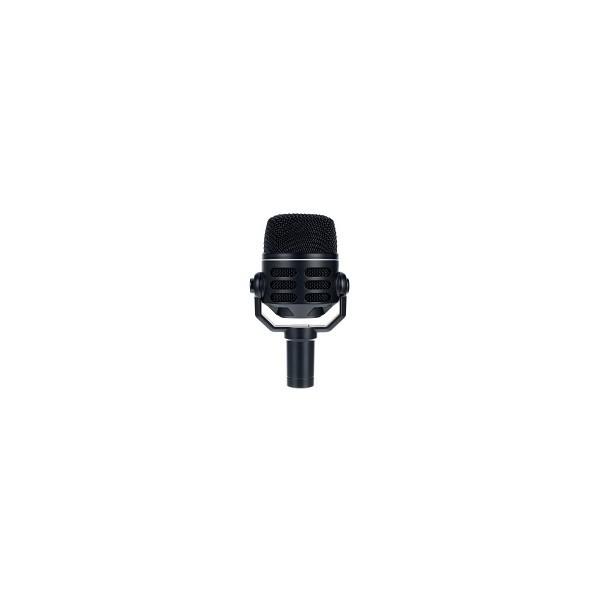 Микрофон вокальный Electro-Voice ND46