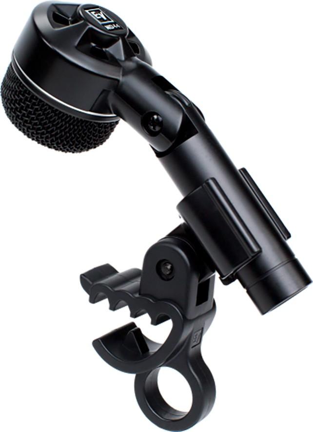 Микрофон вокальный Electro-Voice ND44