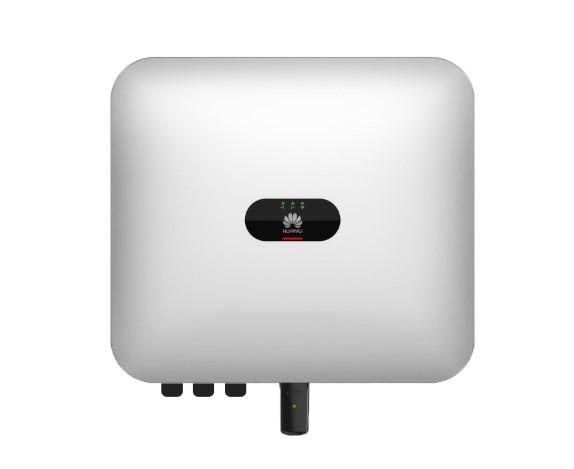 Преобразователь напряжения Huawei SUN2000-15KTL-M5 High curren (15 kWt)