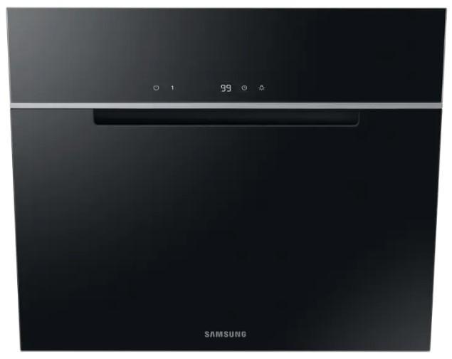 Hota Samsung NK24C7070WB/UR