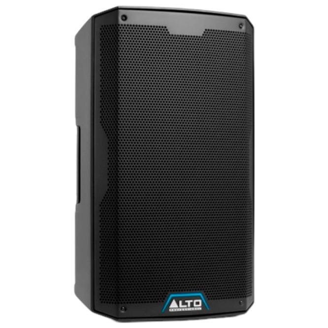 Boxe ALTO TS412