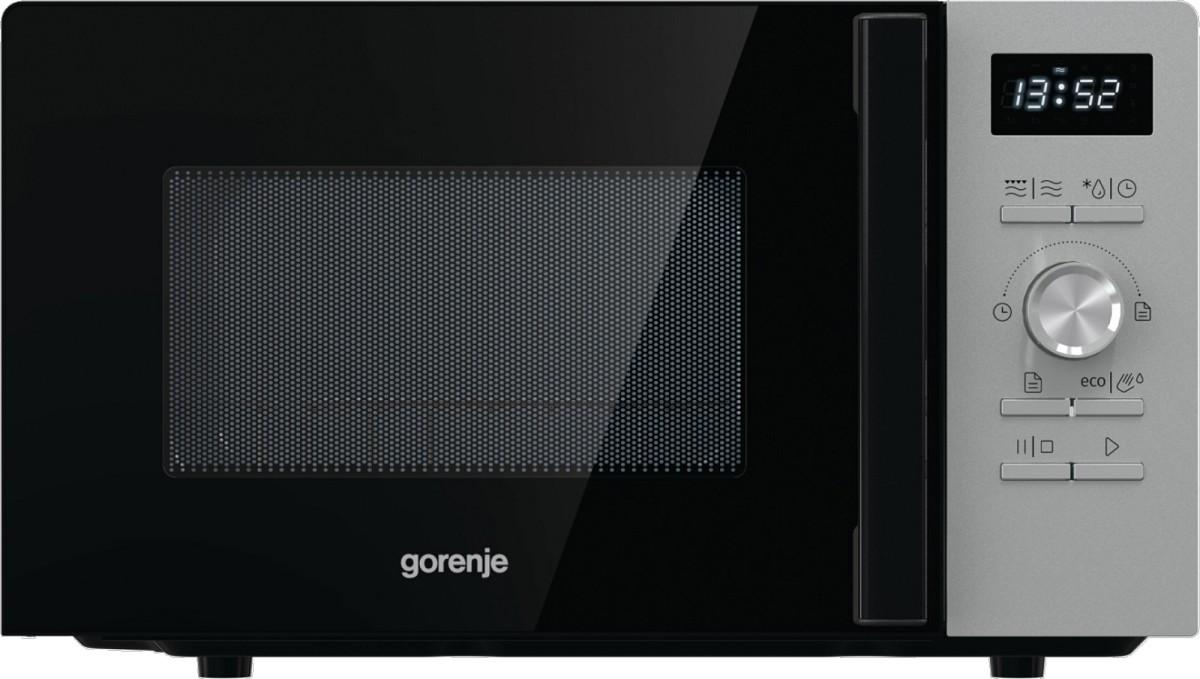 Микроволновка Gorenje MO20A4XH
