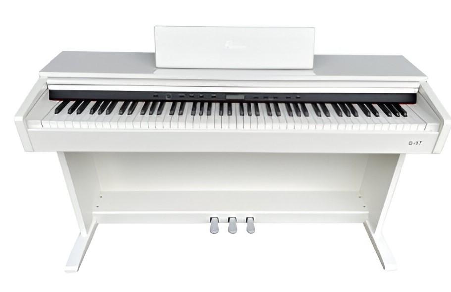 Цифровое пианино Flame  B97 WH