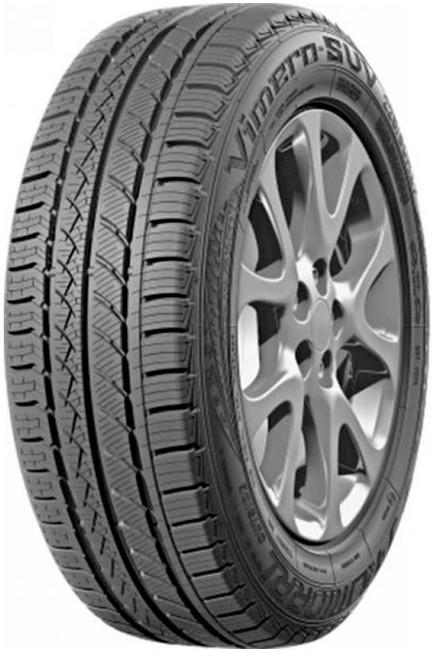 Шина для внедорожника Rosava Premiorri Vimero Suv 225/45 R17 91V