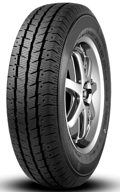Anvelopa pentru camioneta TORQUE WTQ6000 175 R14C 99/98R