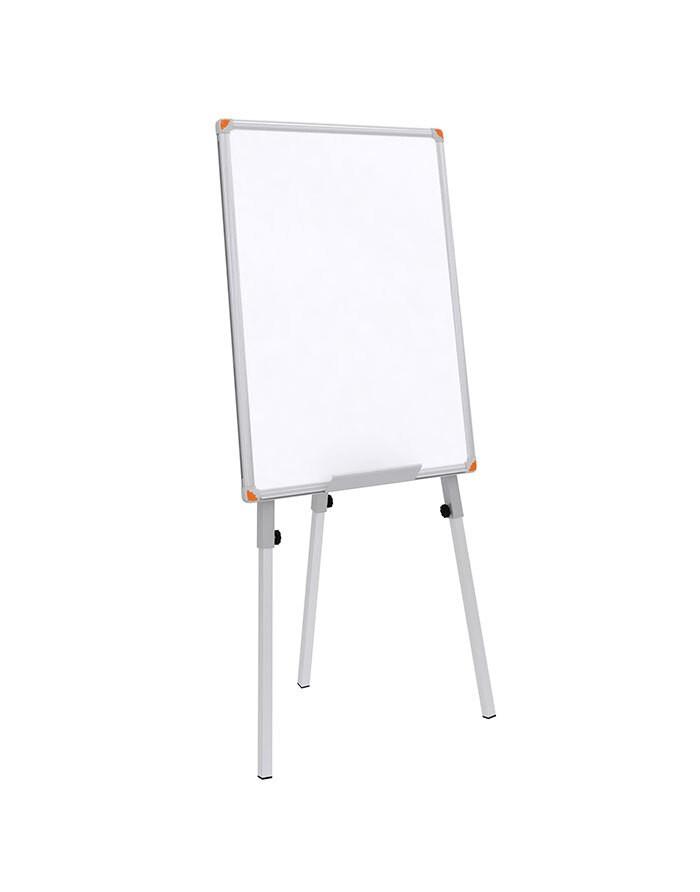 Доска Флипчарт Panda 50X70 см (Pan232)