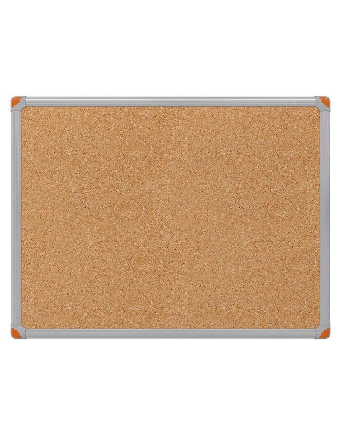 Доска пробковая Panda 60х90 см (PAN145)