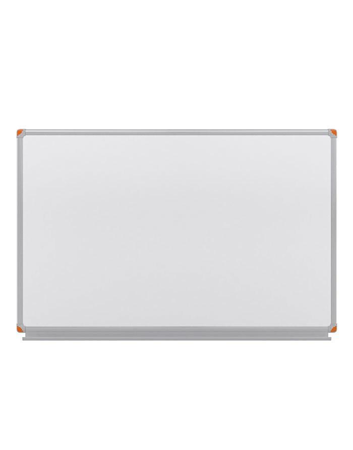 Доска магнитная сухостираемая Panda 60x90 см (Pan551)